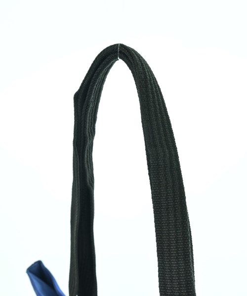 HERVE CHAPELIER（エルベシャプリエ）トートバッグ 青 サイズ:- レディース/2200614391305