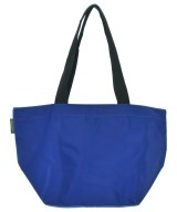 HERVE CHAPELIER（エルベシャプリエ）トートバッグ 青 サイズ:- レディース/2200614391305