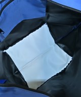 HERVE CHAPELIER（エルベシャプリエ）トートバッグ 青 サイズ:- レディース/2200614391305