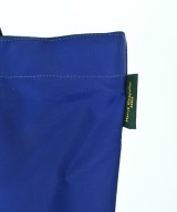 HERVE CHAPELIER（エルベシャプリエ）トートバッグ 青 サイズ:- レディース/2200614391305