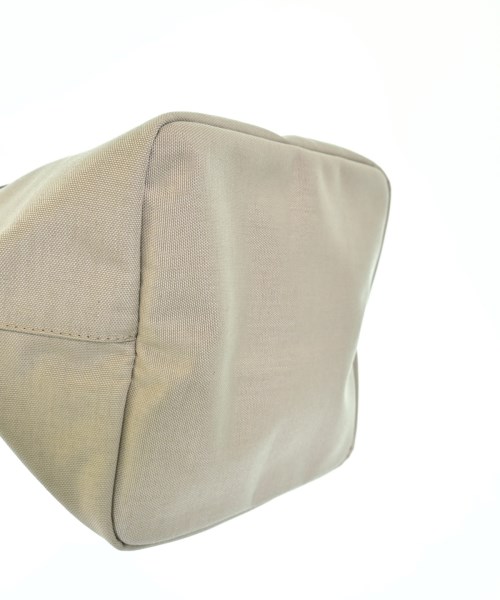 HERVE CHAPELIER（エルベシャプリエ）トートバッグ ベージュ サイズ:- レディース/2200615839080