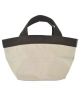 HERVE CHAPELIER（エルベシャプリエ）トートバッグ ベージュ サイズ:- レディース/2200615839080