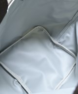 HERVE CHAPELIER（エルベシャプリエ）トートバッグ ベージュ サイズ:- レディース/2200615839080