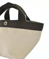 HERVE CHAPELIER（エルベシャプリエ）トートバッグ ベージュ サイズ:- レディース/2200615839080