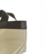 HERVE CHAPELIER（エルベシャプリエ）トートバッグ ベージュ サイズ:- レディース/2200615839080