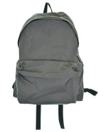 HERVE CHAPELIER バックパック・リュック