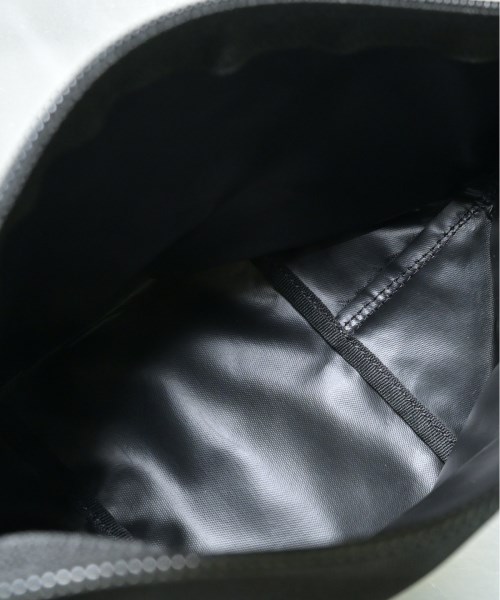 HERVE CHAPELIER（エルベシャプリエ）ショルダーバッグ 黒 サイズ:- レディース/2200623544143