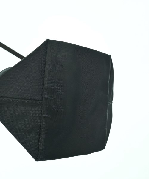 HERVE CHAPELIER（エルベシャプリエ）ショルダーバッグ 黒 サイズ:- レディース/2200623544143