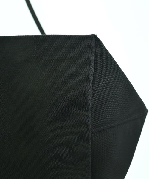 HERVE CHAPELIER（エルベシャプリエ）ショルダーバッグ 黒 サイズ:- レディース/2200623544143