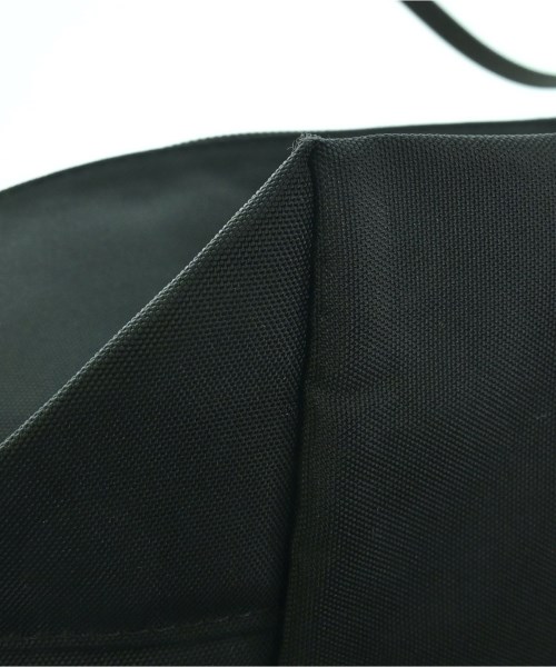 HERVE CHAPELIER（エルベシャプリエ）ショルダーバッグ 黒 サイズ:- レディース/2200623544143