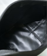 HERVE CHAPELIER（エルベシャプリエ）ショルダーバッグ 黒 サイズ:- レディース/2200623544143