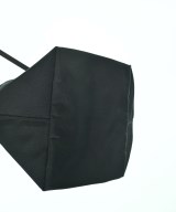 HERVE CHAPELIER（エルベシャプリエ）ショルダーバッグ 黒 サイズ:- レディース/2200623544143