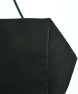 HERVE CHAPELIER（エルベシャプリエ）ショルダーバッグ 黒 サイズ:- レディース/2200623544143