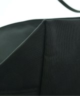 HERVE CHAPELIER（エルベシャプリエ）ショルダーバッグ 黒 サイズ:- レディース/2200623544143