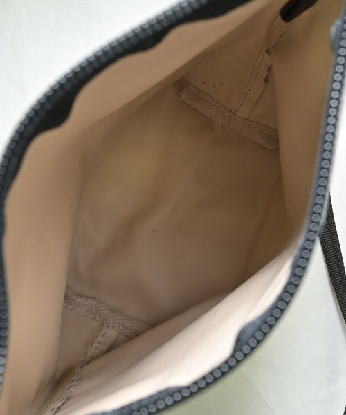 HERVE CHAPELIER（エルベシャプリエ）ショルダーバッグ ベージュ サイズ:- レディース/2200623544150