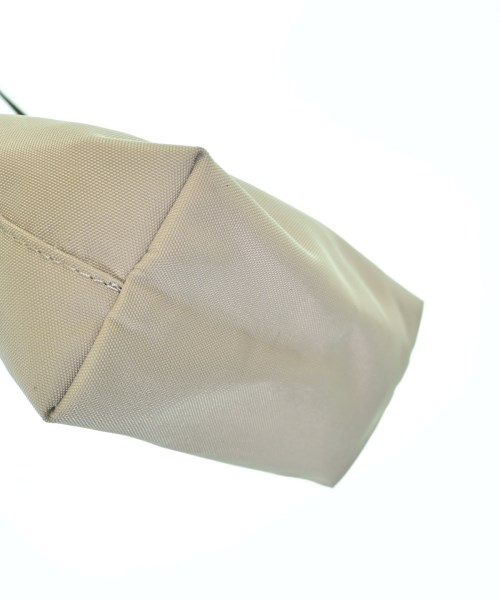 HERVE CHAPELIER（エルベシャプリエ）ショルダーバッグ ベージュ サイズ:- レディース/2200623544150