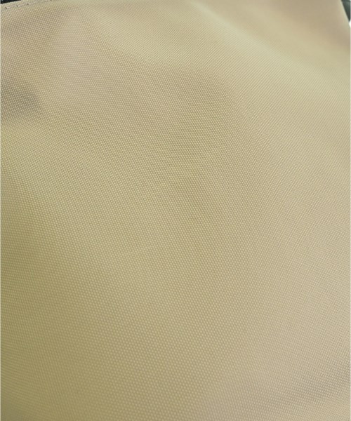 HERVE CHAPELIER（エルベシャプリエ）ショルダーバッグ ベージュ サイズ:- レディース/2200623544150