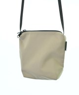 HERVE CHAPELIER（エルベシャプリエ）ショルダーバッグ ベージュ サイズ:- レディース/2200623544150