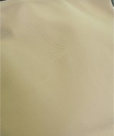 HERVE CHAPELIER（エルベシャプリエ）ショルダーバッグ ベージュ サイズ:- レディース/2200623544150