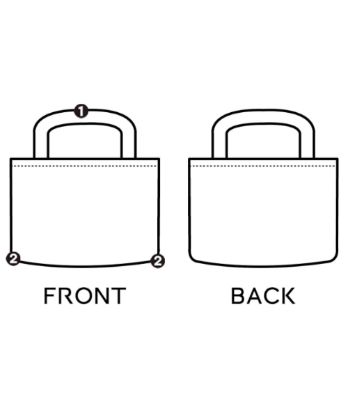 HERVE CHAPELIER（エルベシャプリエ）トートバッグ カーキ サイズ:- レディース/2200616583234