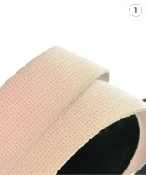 HERVE CHAPELIER（エルベシャプリエ）トートバッグ カーキ サイズ:- レディース/2200616583234