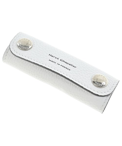 エルベシャプリエ(HERVE CHAPELIER)のHERVE CHAPELIER 小物類（その他）