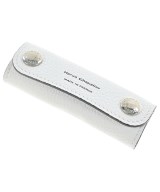 HERVE CHAPELIER（エルベシャプリエ）小物類（その他） 白 サイズ:- レディース/2200629930032