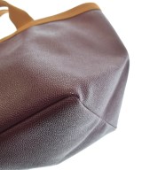 HERVE CHAPELIER（エルベシャプリエ）トートバッグ 赤 サイズ:- レディース/2200630198018