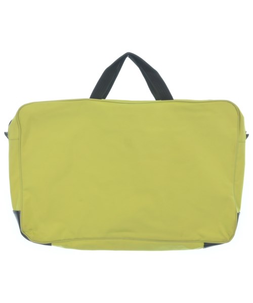 エルベシャプリエ(HERVE CHAPELIER)のHERVE CHAPELIER バッグ（その他）