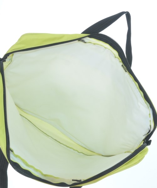 HERVE CHAPELIER（エルベシャプリエ）その他 黄 サイズ:- レディース/2200617292067