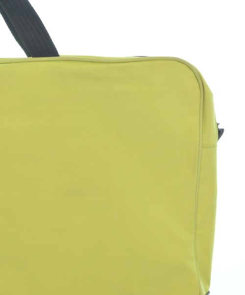 HERVE CHAPELIER（エルベシャプリエ）その他 黄 サイズ:- レディース/2200617292067