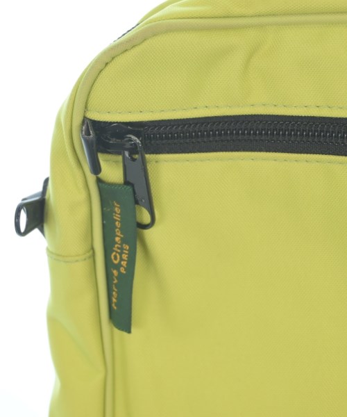 HERVE CHAPELIER（エルベシャプリエ）その他 黄 サイズ:- レディース/2200617292067