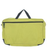 HERVE CHAPELIER（エルベシャプリエ）その他 黄 サイズ:- レディース/2200617292067