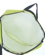 HERVE CHAPELIER（エルベシャプリエ）その他 黄 サイズ:- レディース/2200617292067