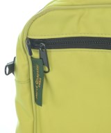 HERVE CHAPELIER（エルベシャプリエ）その他 黄 サイズ:- レディース/2200617292067