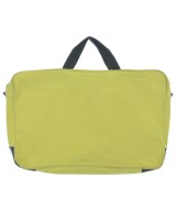 HERVE CHAPELIER バッグ（その他）