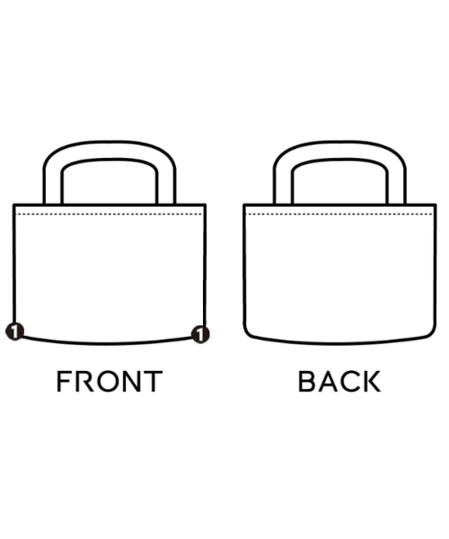 HERVE CHAPELIER（エルベシャプリエ）トートバッグ 緑 サイズ:- レディース/2200617292081