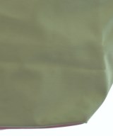 HERVE CHAPELIER（エルベシャプリエ）トートバッグ 緑 サイズ:- レディース/2200617292081