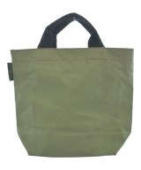 HERVE CHAPELIER トートバッグ