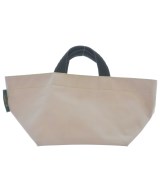 HERVE CHAPELIER（エルベシャプリエ）トートバッグ ピンク サイズ:- レディース/2200617292128