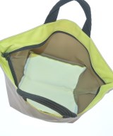 HERVE CHAPELIER（エルベシャプリエ）トートバッグ ピンク サイズ:- レディース/2200617292128