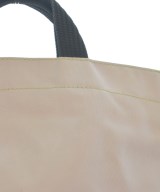 HERVE CHAPELIER（エルベシャプリエ）トートバッグ ピンク サイズ:- レディース/2200617292128