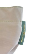 HERVE CHAPELIER（エルベシャプリエ）トートバッグ ピンク サイズ:- レディース/2200617292128