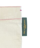 HERVE CHAPELIER（エルベシャプリエ）トートバッグ 白 サイズ:- レディース/2200631572015