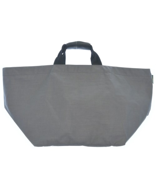 エルベシャプリエ(HERVE CHAPELIER)のHERVE CHAPELIER トートバッグ