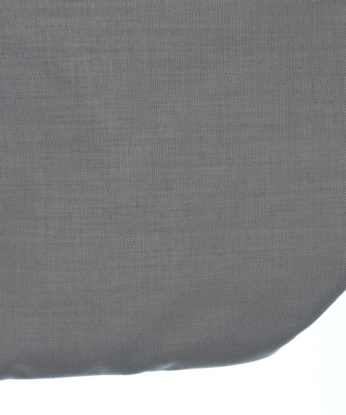 HERVE CHAPELIER（エルベシャプリエ）トートバッグ グレー サイズ:- レディース/2200621131048