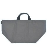 HERVE CHAPELIER（エルベシャプリエ）トートバッグ グレー サイズ:- レディース/2200621131048