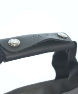 HERVE CHAPELIER（エルベシャプリエ）トートバッグ グレー サイズ:- レディース/2200621131048