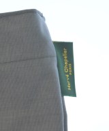 HERVE CHAPELIER（エルベシャプリエ）トートバッグ グレー サイズ:- レディース/2200621131048