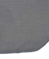 HERVE CHAPELIER（エルベシャプリエ）トートバッグ グレー サイズ:- レディース/2200621131048